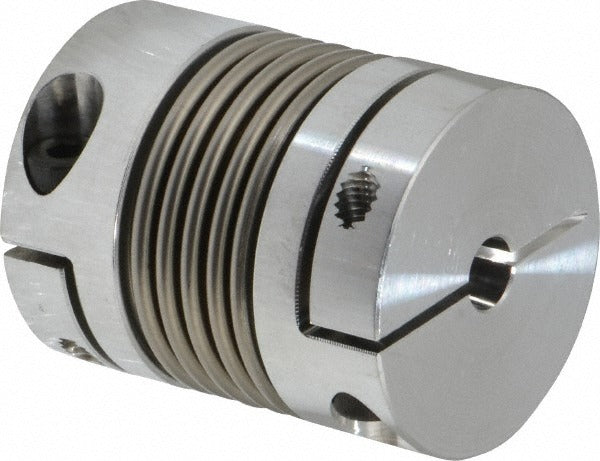 LOVEJOY Lovejoy 68514476958 Flexible Bellows Clamp 1/4 in Bore