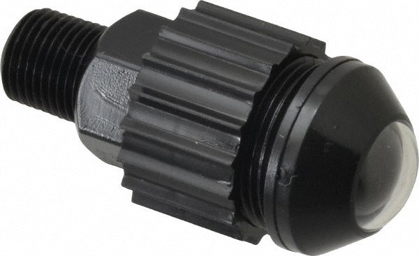 NORGREN Norgren 5VS-201-000 Rotowink Pressure Indicator Nptf