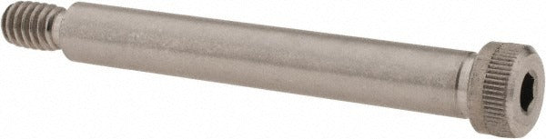 VALUE COLLECTION Value Collection R57600530 Shoulder Screw 5/16 in 18-8 Ss