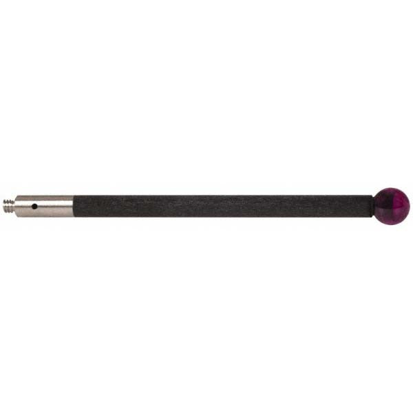 RENISHAW Renishaw A-5003-2286 Cmm Ball Stylus 5mm Ruby M2