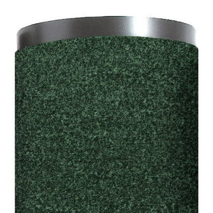 BSC PREFERRED Bsc Preferred MAT348FG Floor Mat Non-slip Vinyl Backing