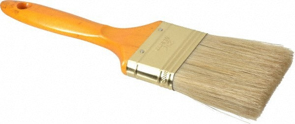 PREMIER PAINT ROLLER Premier Paint Roller 10804 Varnish Paint Brush 2.5in