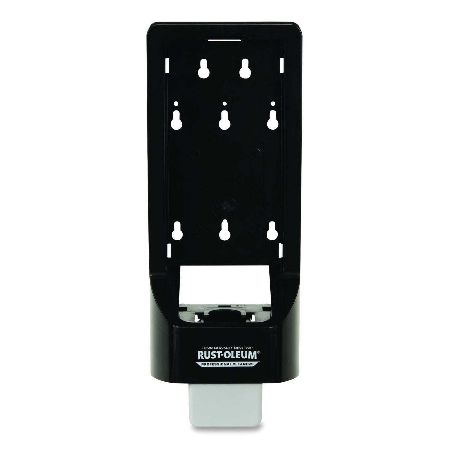 RUST-OLEUM Rust-Oleum RST383464 Professional Hand Cleaner Dispenser 1 Gal Capacity
