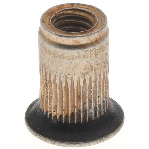 VALUE COLLECTION Value Collection MP43023 10-32 Threaded Insert 50 Pack