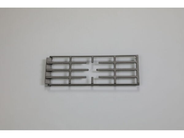 FRIGIDAIRE Frigidaire 809144801 Range Grate Center Burner Single 809144801