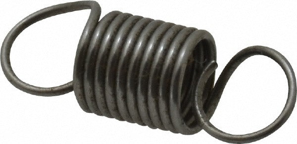 GARDNER SPRING Gardner Spring GE0360-037-1000 Extension Spring