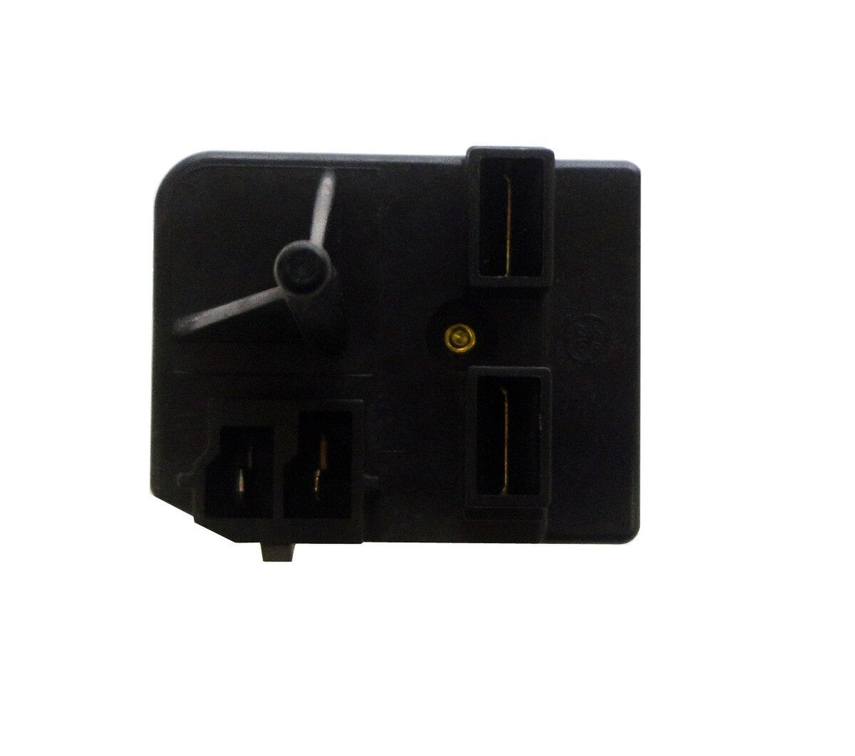 ELECTROLUX Electrolux 5304468030 Replacement Appliance Part (Replaces 5304491942)