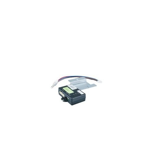 LENNOX Lennox 26J60 Gen3 Conversion Kit CBA25UHV-060 Replacement 626023-08