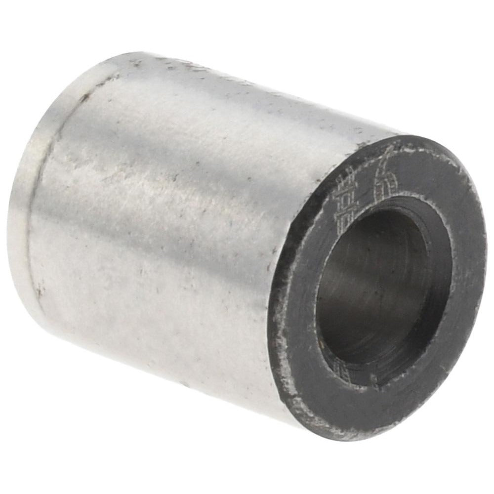 BONEHAM Boneham P268GF Press Fit Headless Drill Bushing
