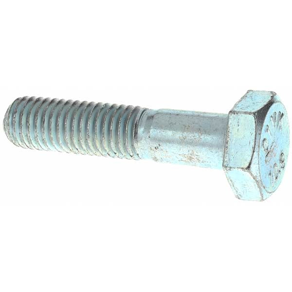 VALUE COLLECTION Value Collection C90406 Hex Head Cap Screw M10 X 1.50