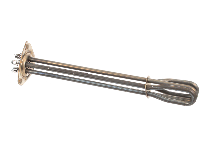 MEIKO Meiko 9546195 Element 240V 6.5 kW (Single) MEK9546195