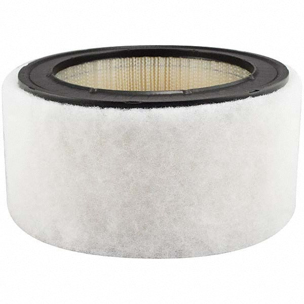 BALDWIN FILTERS Baldwin Filters PA1800 Air Filter Element 12 in Od