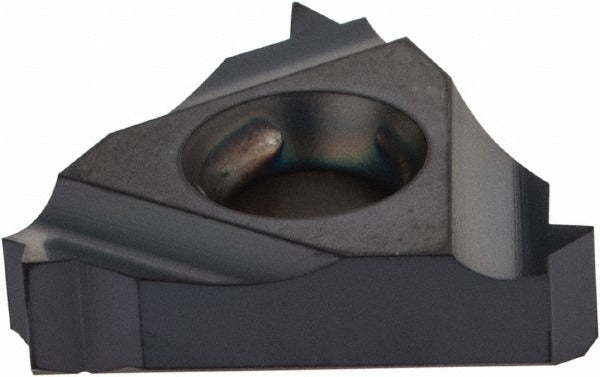 ISCAR Iscar 5902198 Laydown Threading Insert 16IR 12 Unj IC908