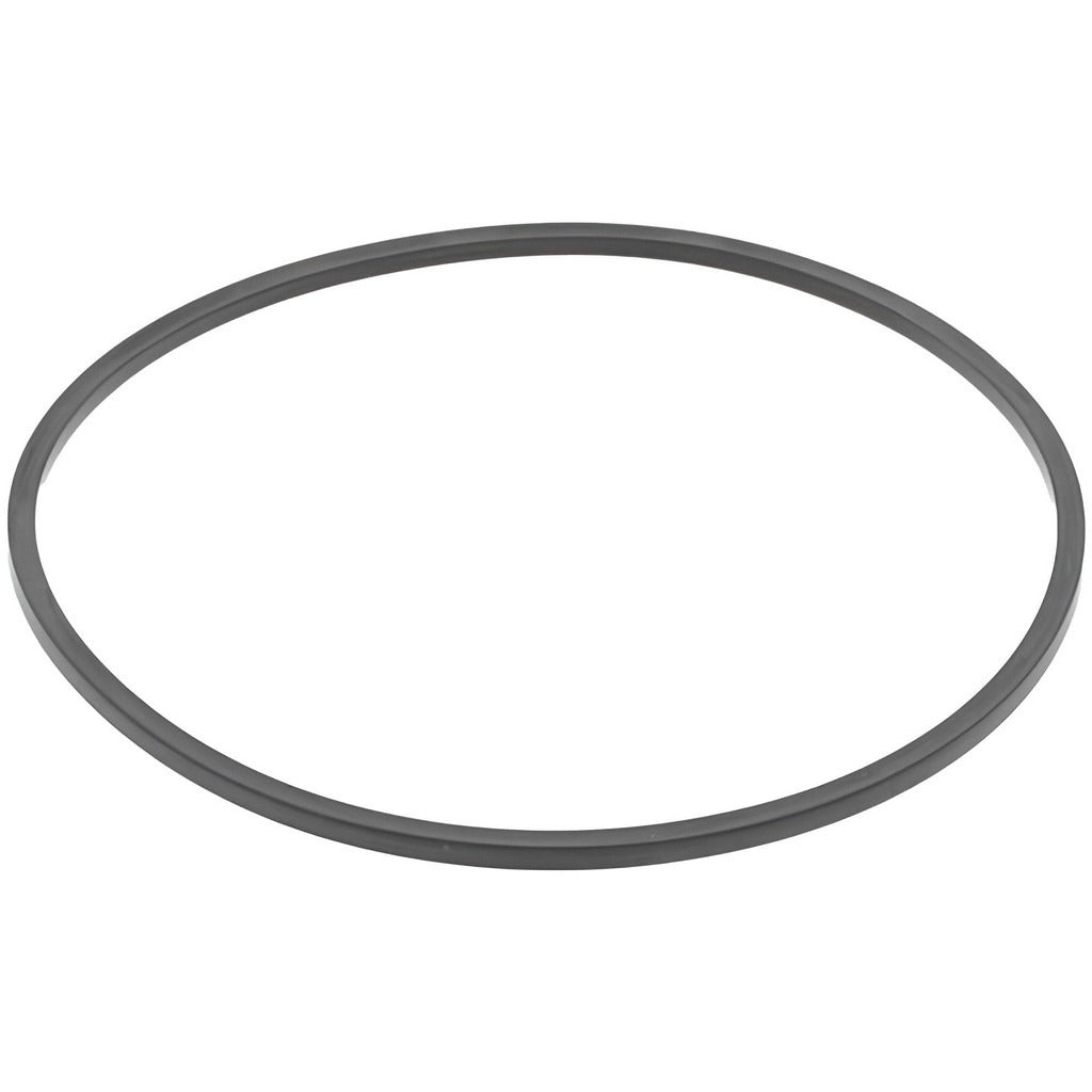 VALUE COLLECTION Value Collection ZMSCHB90032 O-ring Nbr 90 Duro Dash 8-032