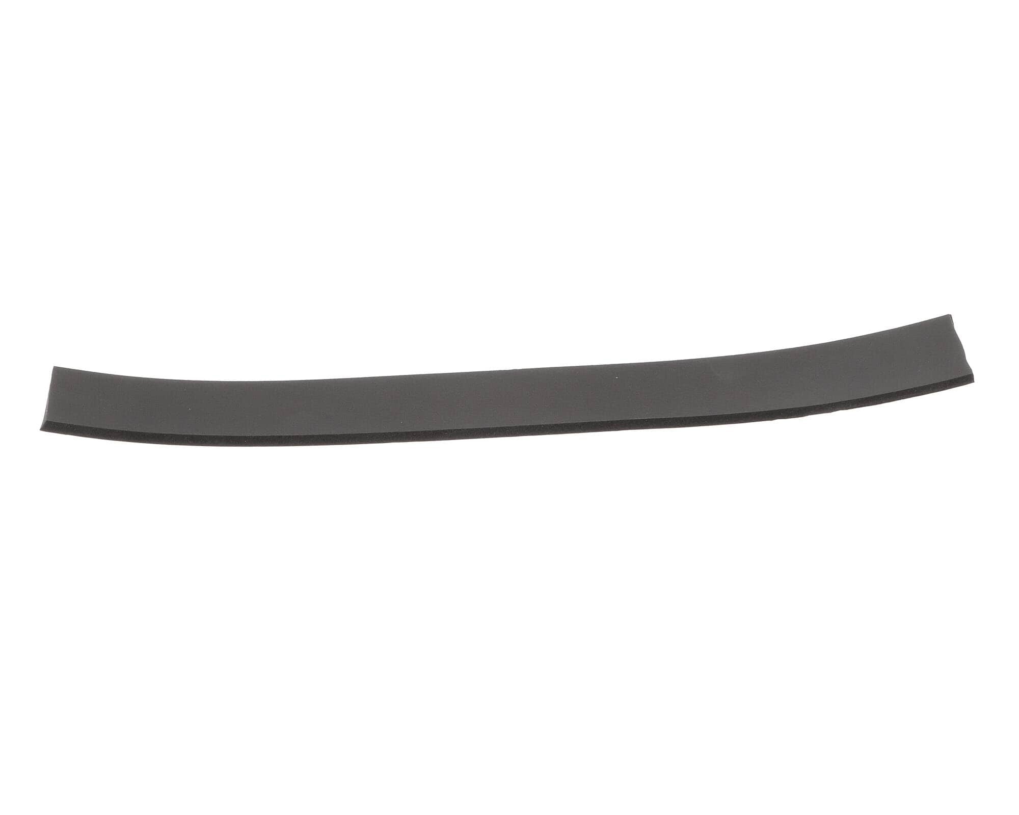 CLEVELAND Cleveland RB01851 Micro Cell Urethane STP 1W x 1 (12.0 in) N21405124