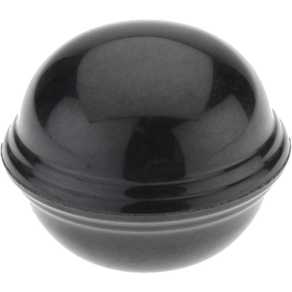 GIBRALTAR Gibraltar G10-0050-E Lever Knob Threaded Hole