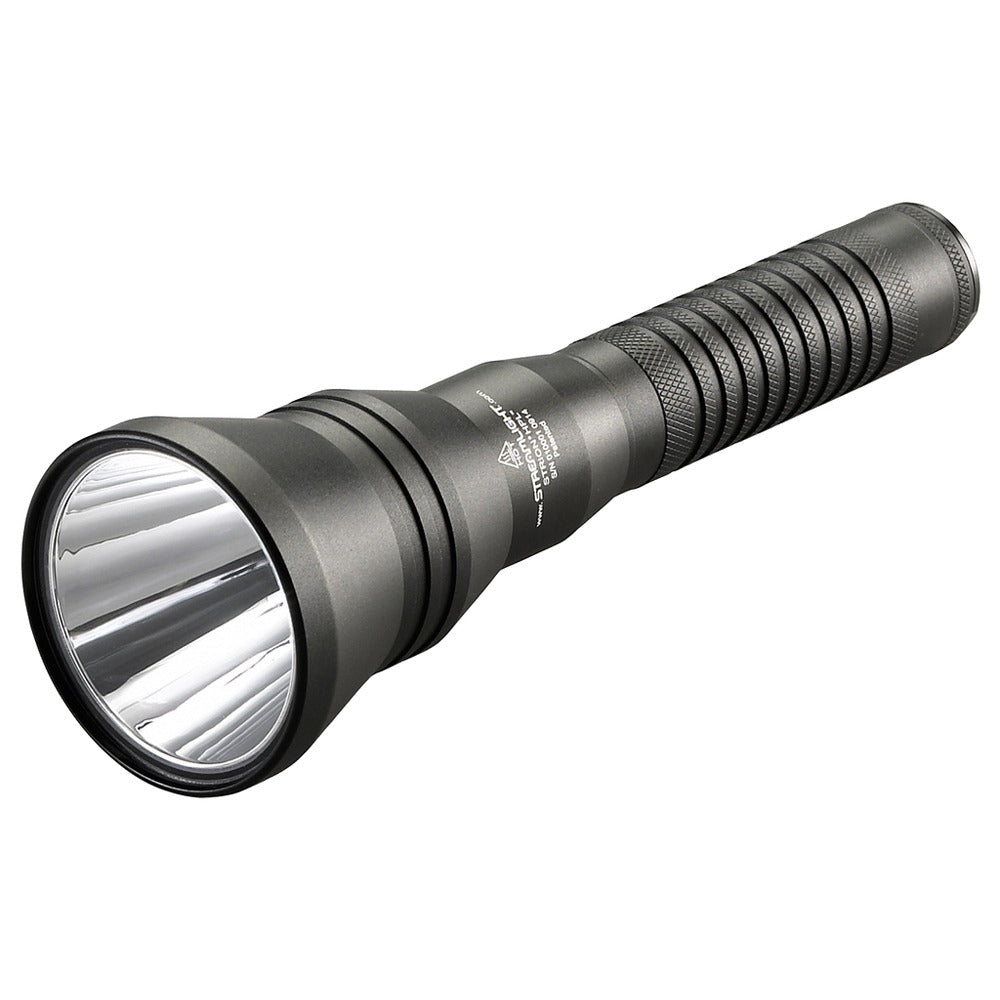 STREAMLIGHT Streamlight 74504 Strion LED HP 12V DC (1 Pack)