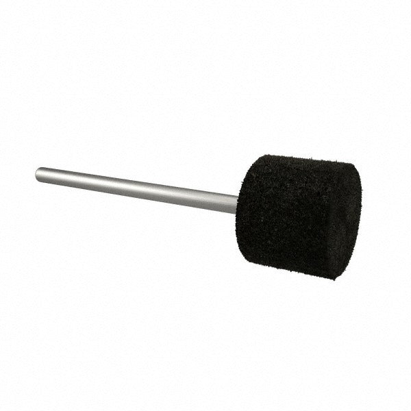3M Standard Abrasives 7000121921 Mounted Point W185 Fine