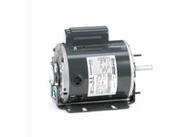 Regal Rexnord - Marathon B312 MTR 1/4hp 1800rpm 115/208-230v