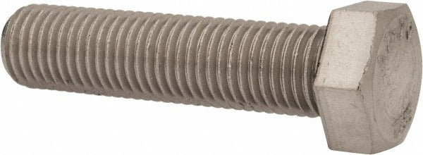 VALUE COLLECTION Value Collection HC3X16065-025BX M16 Hex Cap Screw