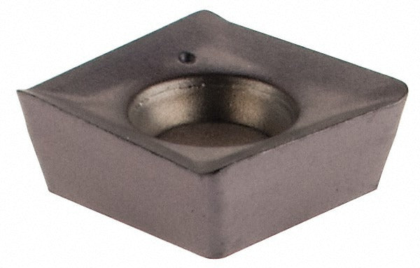 ISCAR Iscar 5692008 Somt 060204-HQ IC928 Milling Insert