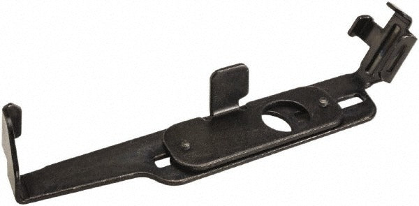 SCHNEIDER ELECTRIC Square D EDPAF Circuit Breaker Padlock Attachment