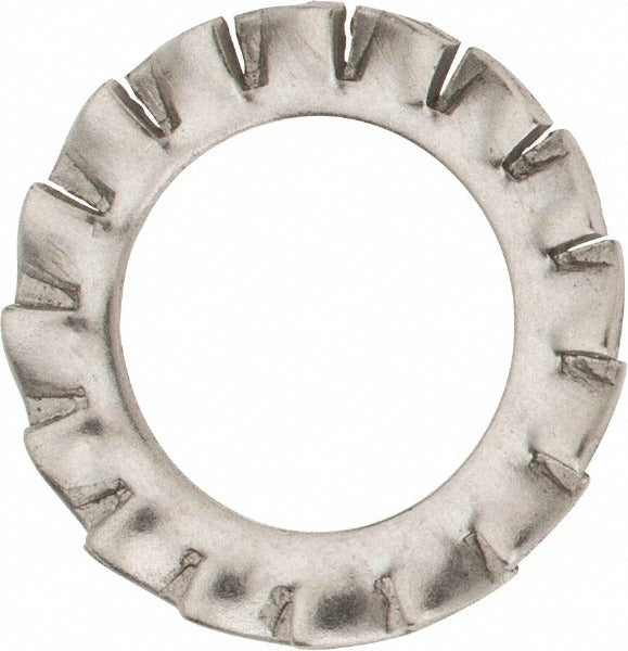 VALUE COLLECTION Value Collection SEW8XX1200-100BX M12 Lock Washer 13mm