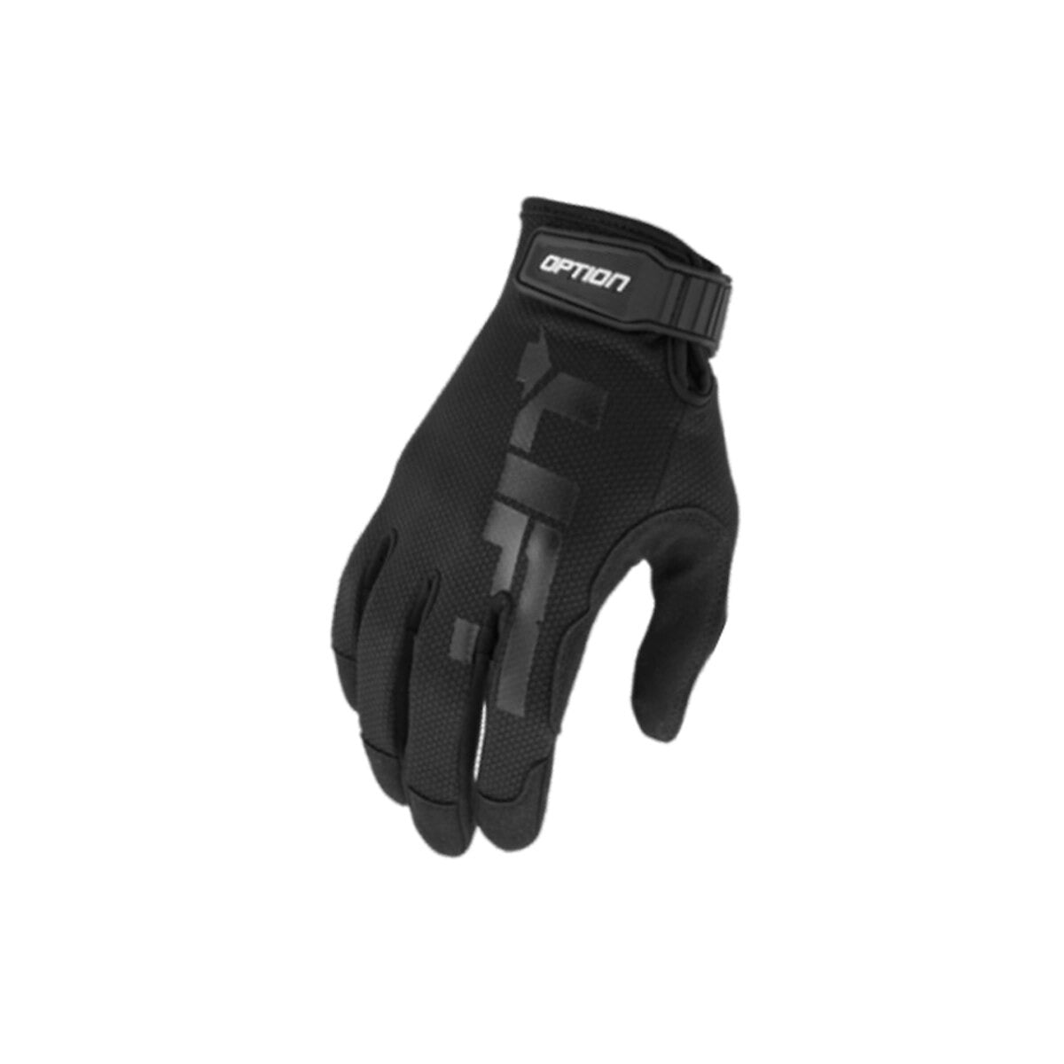 LIFT SAFETY Lift Safety GON-17KKM Option Work Glove M 1 Pair WBB2275307