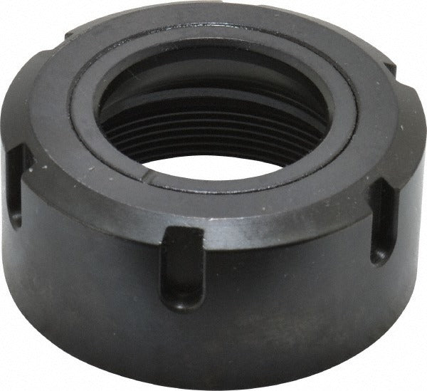 PARLEC Parlec 40ERPN ER40 Collet Nut