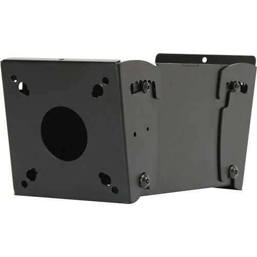 PEERLESS-AV Peerless Industries PLB-1 Back to Back Plasma Display Mount
