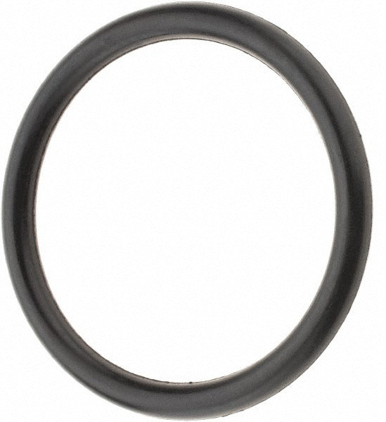 VALUE COLLECTION Value Collection BDNA--9991-3 O-ring Dash 219 Nbr