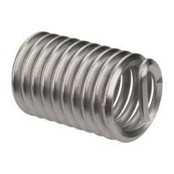 HELI-COIL Heli-coil A1185-7CN875 Free Running Insert 7/16-14 Unc