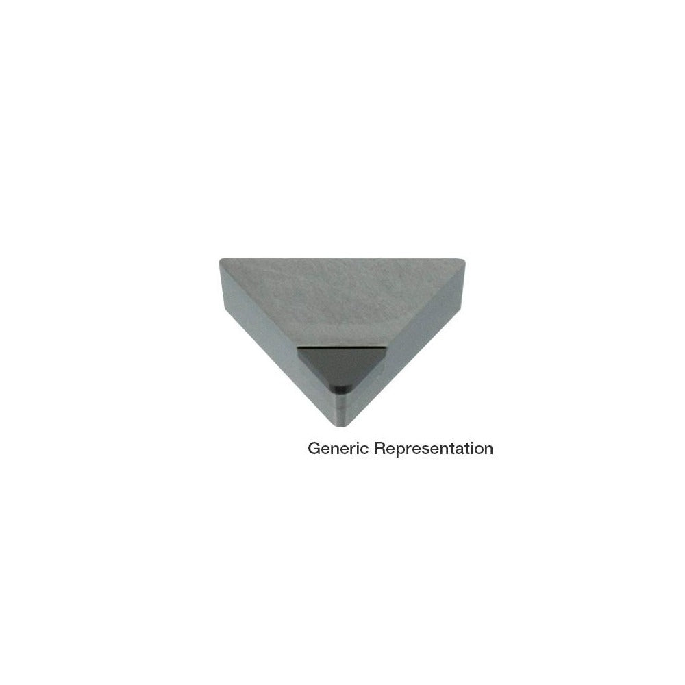 SUMITOMO Sumitomo 16HQBZS Turning Insert Pcd Nf-tpg 3/8 Ic