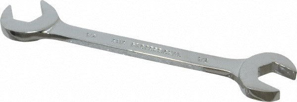 PROTO Proto J3116 Open End Wrench 1/2 Inch Double End