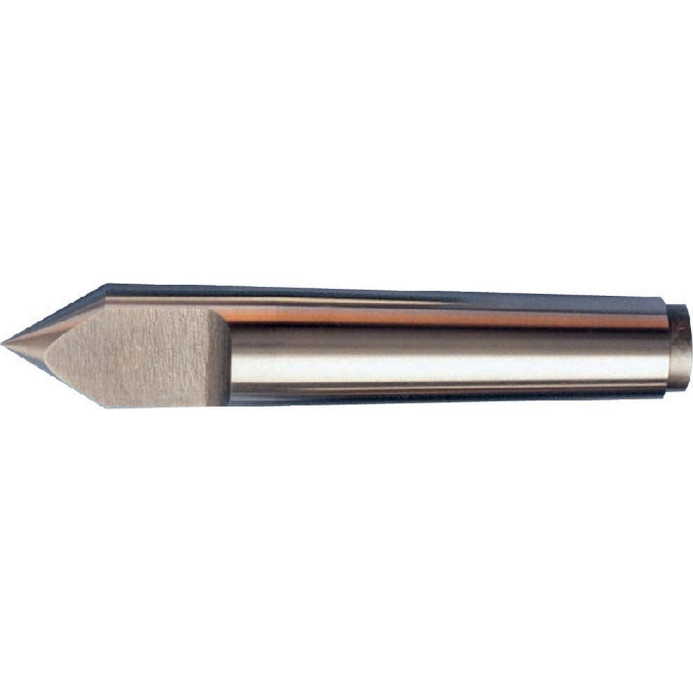 RITEN Riten 71022 Half Dead Center 2MT Morse Taper