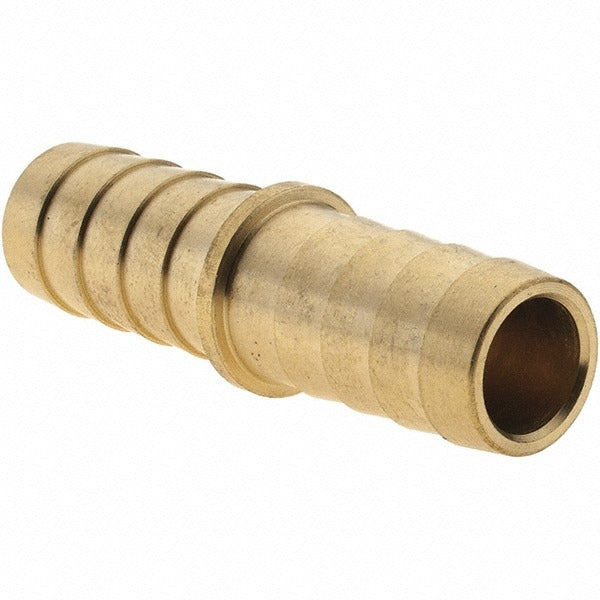 VALUE COLLECTION Value Collection 2755003040 Brass Hose Insert 1/2 in 5 Pack