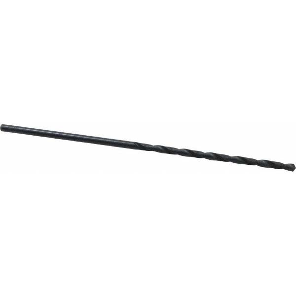 VALUE COLLECTION Value Collection 01391358 Taper Length Drill Bit Hss