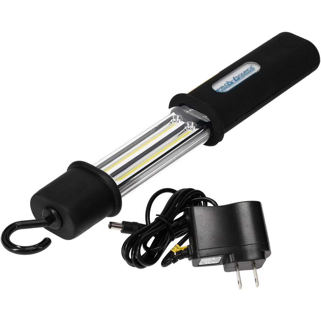 PRO-SOURCE Pro-source CED5431-MSC Cordless Led Work Light 5W