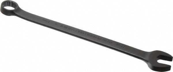 PROTO Proto J1214MBASD Combination Wrench 14 Mm Tether Capable