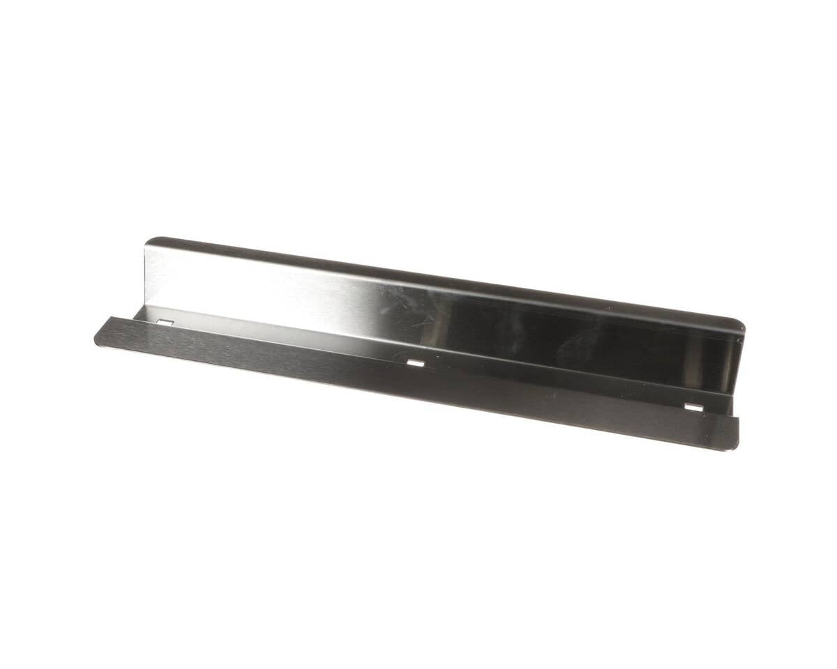 PITCO Pitco A1107604 Frialator Basket Hanger (Double Blank SGH50)