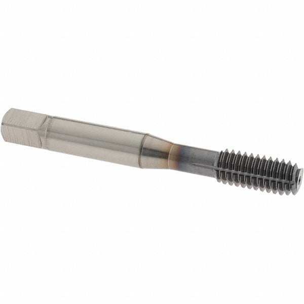 OSG Osg 1405009108 Thread Forming Tap 5/16-18 Unc Modified Bottoming