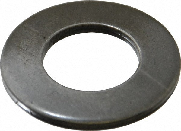 GARDNER SPRING Gardner Spring MB1000-073 Belleville Disc Spring