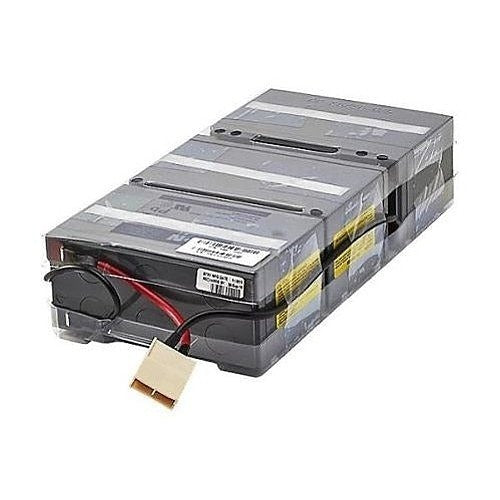TRIPP LITE Tripp Lite EBP-1604 Battery Pack PW9130 2000VA 3000VA Ups
