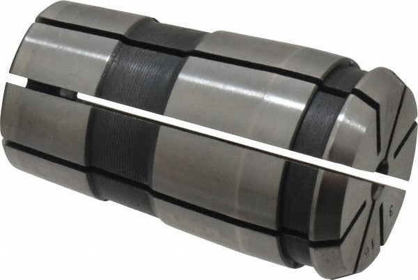 PARLEC Parlec 75PG-0187 Tg/pg 75 Single Angle Collet 3/16