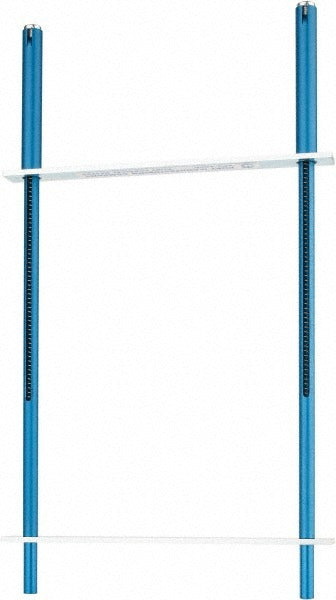 KURT Kurt KPS-6000 Parallel Keeper 6 Inch Max Opening
