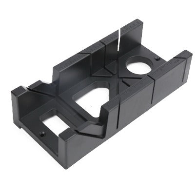 GREATSTAR Bsc Preferred 176-132 12 Inch Poly Miter Box