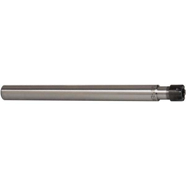 VALUE COLLECTION Value Collection SC84904523 ER11 Collet Chuck Straight Shank