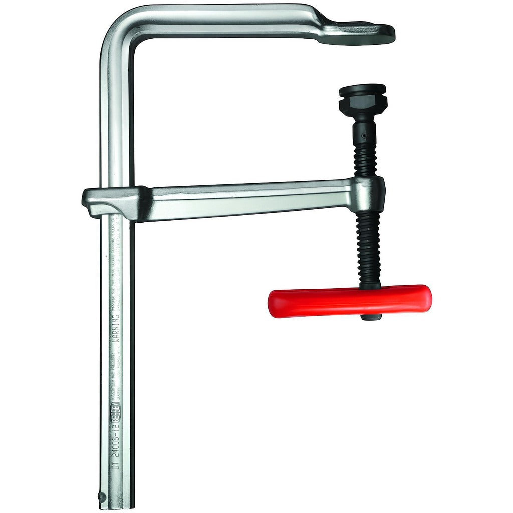 BESSEY Bessey DT2400-24 Sliding Arm Bar Clamp 24 in