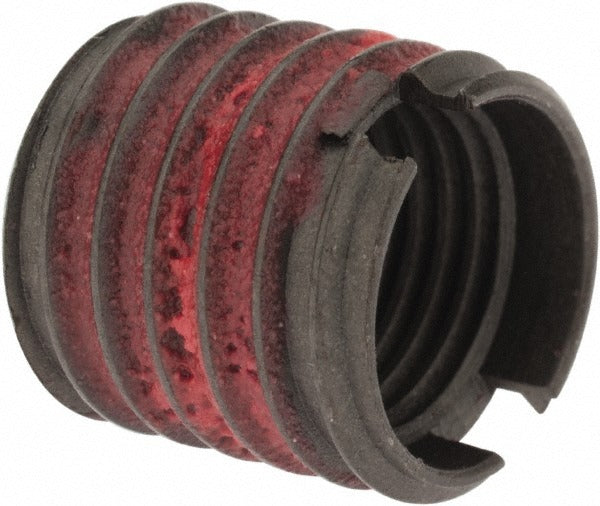 E-Z LOK E-z Lok 319-820 Thread Locking Insert 1/2-20 X 5/8-11 Unf