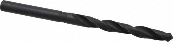 VALUE COLLECTION Value Collection 01400381 Taper Length Drill Hss